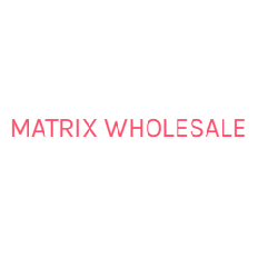 Matrix Wholesale